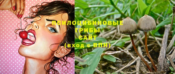 гашиш Арсеньев